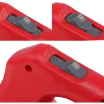 POWERWORKS 20V Cordless Axial Handheld Blower, 85 MPH, 310 CFM, BLP301 thumbnail 4