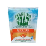 Charlie's Soap Booster Concentrated Water Softener and Hard Water Treatment thumbnail 1
