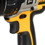 DEWALT 18V XRP Ni-Cd Cordless 1/2 in. Hammer Drill Driver (Tool Only) thumbnail 6