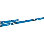 Empire e75 Series True Blue Box Level Jamb Set, 32 in. and 78 in. thumbnail 3