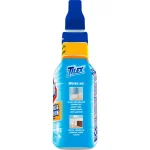 Clorox Plus Tilex Mold and Mildew Remover and Stain Cleaner Spray with Bleach, 32 oz. thumbnail 9