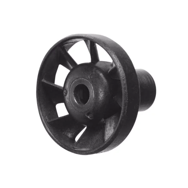 Dremel Dermal 490 Rotary Tool Dust Blower Attachment for Sanding, Engraving, and Carving