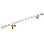 BORA Glass Filled Nylon Track Clamp Set for WTX or NGX Saw Clamp Edges, 2-Piece thumbnail 11