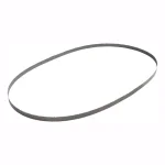 Milwaukee 44-7/8 in. Extreme Thin Metal 12/14 TPI Band Saw Blades, 3-Pack thumbnail 1