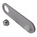 Ziplevel Unipod Adapter for Measurement Module thumbnail 1