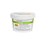 Biocide Systems RV Shocker Chlorine Dioxide Odor Eliminator with ClO2-DMG Technology thumbnail 1
