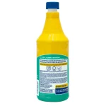 Zep Grout Cleaner and Brightener, 32 oz. (Case of 4) thumbnail 2