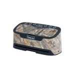 Magic Chef Realtree Xtra Camouflage Food Vacuum Sealer with Dual Pump thumbnail 9