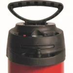 Hilti DWP 10 Portable Water Supply Unit for Wet Coring thumbnail 3