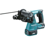 Makita 18V LXT Brushless SDS-Plus 1 in. Cordless Rotary Hammer Drill (Tool Only) thumbnail 1