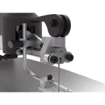 JET 22 in. Scroll Saw with Stand and Foot Switch, 1/16 HP, JWSS-22 thumbnail 4