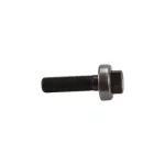 Klein Tools 3/4 in. x 4 in. Knockout Draw Stud for Hydraulic Drivers thumbnail 3