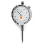 WEN 1 in. Precision Dial Indicator with .001 in. Resolution thumbnail 1