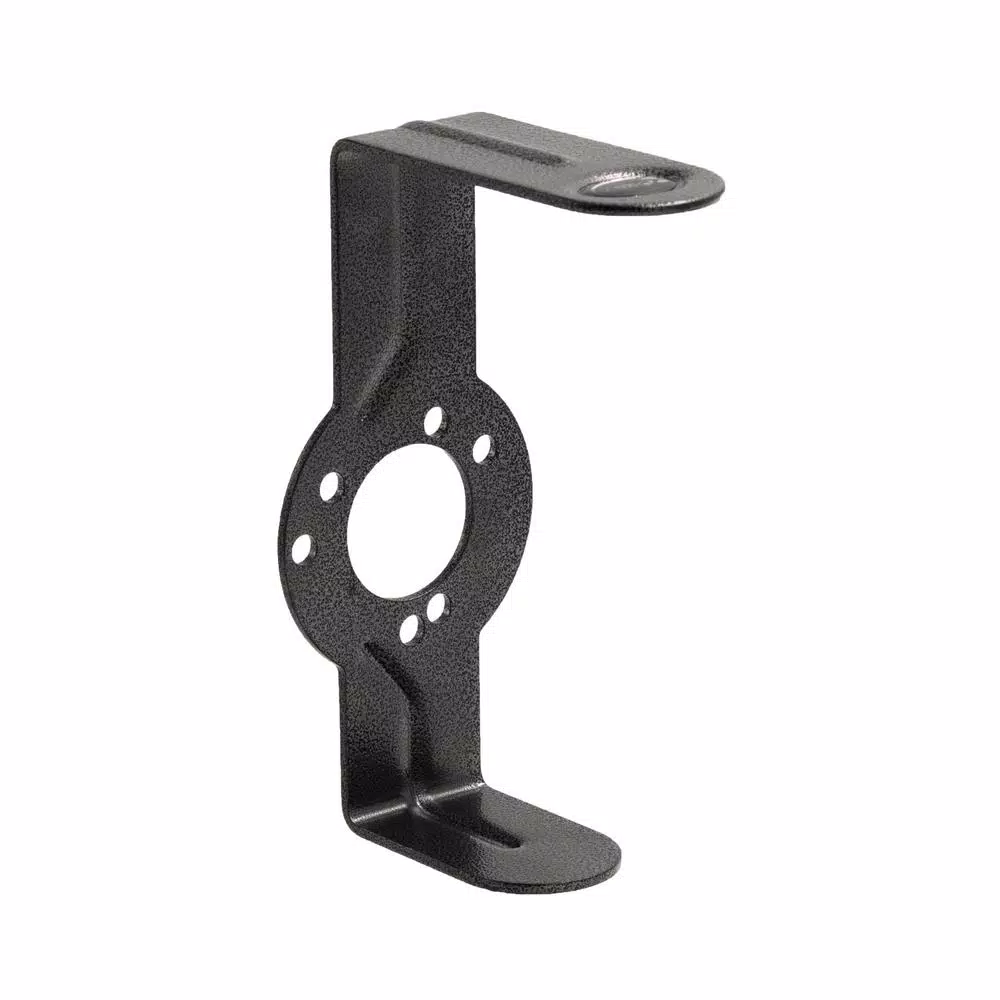 DEAD ON TOOLS Dead On Gun Hook for Hitachi NR83A and NR90AC Nailers