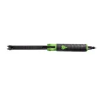 Gerber Freescape Camp Saw with 12 in. Blade and Folding Nylon Handle thumbnail 4