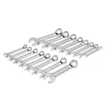 Husky Master Mechanics Tool Set, 1025-Piece Comprehensive Hand Tool Kit thumbnail 12