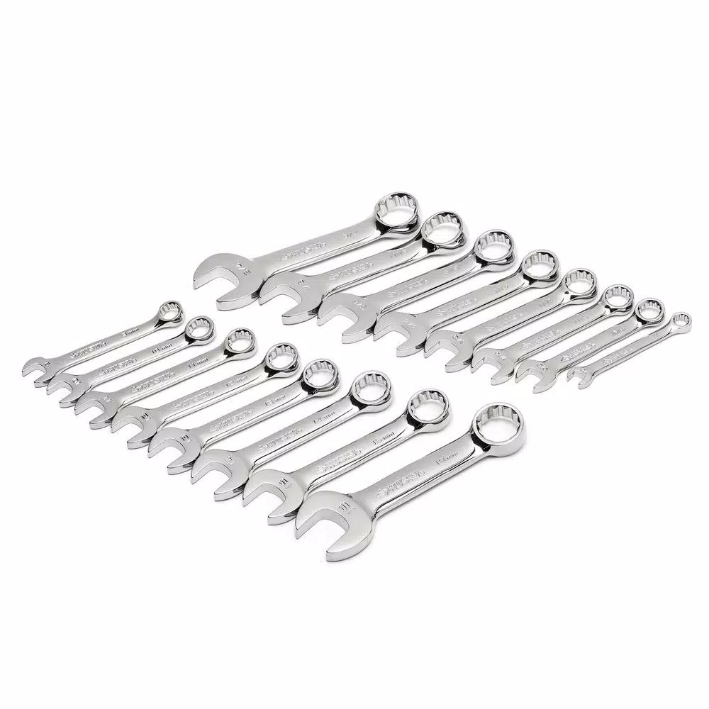 Husky Master Mechanics Tool Set, 1025-Piece Comprehensive Hand Tool Kit