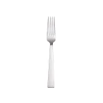 Oneida Fulcrum 18/10 Stainless Steel Salad and Dessert Forks, Set of 12 thumbnail 1