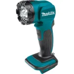 Makita 18V LXT Sub-Compact Brushless 1/2 in. Driver-Drill Kit with Bonus LED Flashlight thumbnail 2