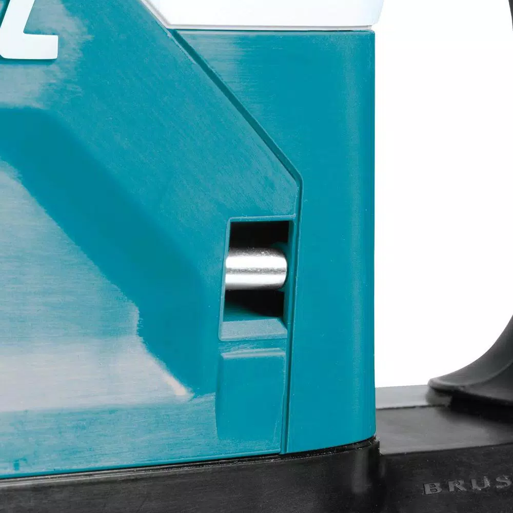 Makita XRH07PTU 18V X2 LXT 36V Cordless SDS-MAX Rotary Hammer Kit with AWS