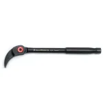 GearWrench 8 in. Indexing Pry Bar thumbnail 1