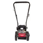 Southland SWFT15022 22 in. Walk Behind 150cc OHV Gas String Trimmer Mower thumbnail 6
