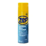 ZEP Foaming Wall Cleaner, 18 oz. - Removes Scuffs, Stains, and Fingerprints thumbnail 7