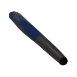 Dasco Pro Dasco 3/16 in. Steel Alignment Punch, Heat-Treated High-Carbon Steel thumbnail 3