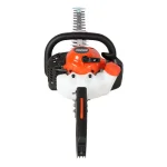 ECHO HC-155 24 in. Gas Hedge Trimmer, 21.2 cc 2-Stroke Engine thumbnail 8