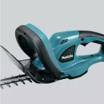 Makita 18V LXT Cordless Hedge Trimmer Kit with 4.0Ah Battery and Charger, 22 in. Blade thumbnail 5