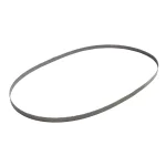 Milwaukee 44-7/8 in. Extreme Thin Metal 12/14 TPI Band Saw Blades, 25-Pack thumbnail 3