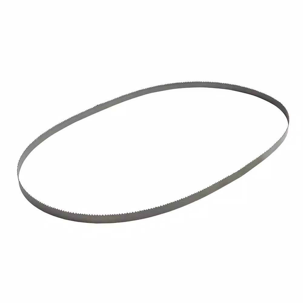 Milwaukee 44-7/8 in. Extreme Thin Metal 12/14 TPI Band Saw Blades, 25-Pack