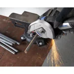 Dremel Ultra-Saw 4 in. Specialty Saw Tool Kit with 4 Blades and Storage Bag, 7.5 Amp thumbnail 6