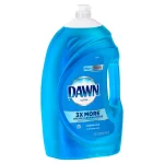Dawn Ultra Dawn Original Scent Dish Soap, 75 oz (Pack of 3) thumbnail 2