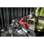 Milwaukee M12 FUEL 12V Cordless Sub-Compact Band Saw Kit with 4.0 Ah Battery and Charger thumbnail 12