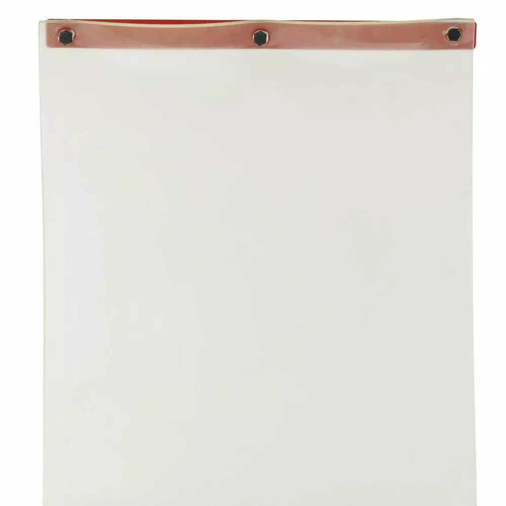 WEN Plate Compactor Replacement Pad Set, Polyurethane