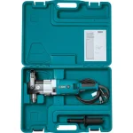 Makita 1/2 in. 10 Amp 2-Speed Reversible Right Angle Drill thumbnail 2