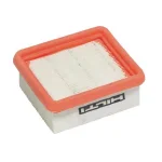 Hilti DSH Gas Saw Replacement Paper Air Filter for DSH 700-X and 900-X Models thumbnail 1
