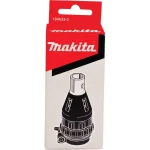 Makita Drywall Nose Adapter for Cordless Impact Drivers thumbnail 3