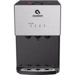 Avalon A12 Countertop Bottleless Water Dispenser, 3 Temperatures, Self-Cleaning, Stainless Steel thumbnail 3