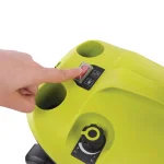 Sun Joe STM30E All-Purpose Heavy Duty Steam Cleaner, 13 Amp, 50 PSI thumbnail 10