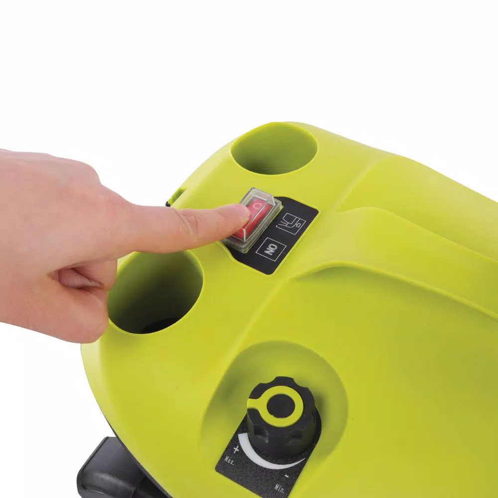 Sun Joe STM30E All-Purpose Heavy Duty Steam Cleaner, 13 Amp, 50 PSI