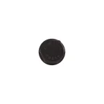 Klein Tools 3/8 in. x 2-5/8 in. Knockout Draw Stud for Hydraulic Drivers thumbnail 6