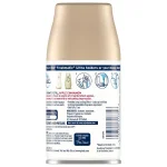 Glade Apple Cinnamon Automatic Air Freshener Spray Refill, 6.2 oz. thumbnail 4