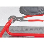 KNIPEX 12 in. Cobra Pliers with Quick Set Functionality thumbnail 9