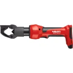 Hilti 22V NCR 60-A Cordless Die-less Crimper (Tool-Only) thumbnail 1