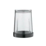 Cuisinart SmartPower 32 oz. 3-Speed Compact Blender with Stainless Steel Accents thumbnail 4