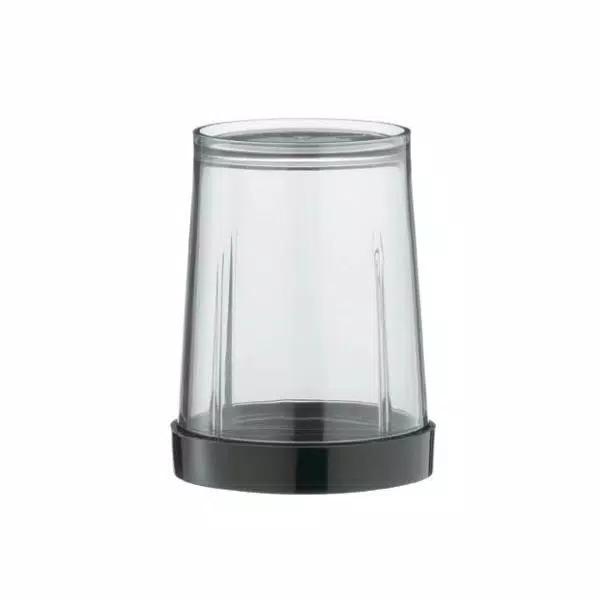 Cuisinart SmartPower 32 oz. 3-Speed Compact Blender with Stainless Steel Accents