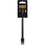 DEWALT Max Impact 2.5 in. #2 Square Bits, 15-Piece Set with Storage Case and 6 in. Bit Holder thumbnail 3