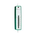 Jonard Tools 1.5 in. Push-Pull Force Gauge, 8 oz. (220 g) Capacity thumbnail 2
